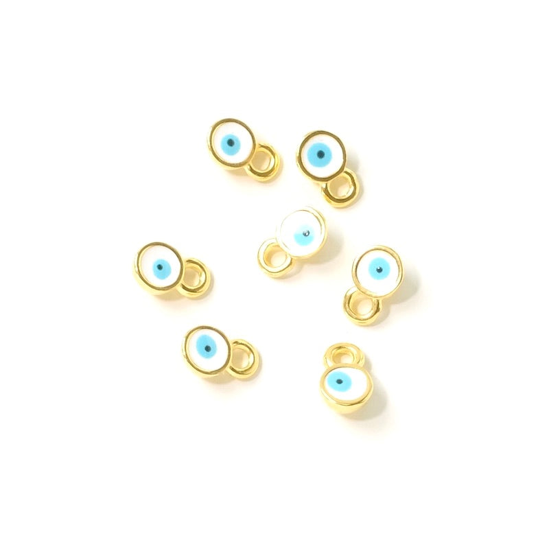 Pince à bijoux pour former des anneaux carrés de jonction pour bijoux - 2 à  8 mm - Perles & Co
